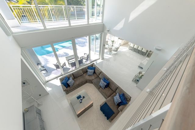 701 Flamingo Drive, Fort Lauderdale, FL 33301