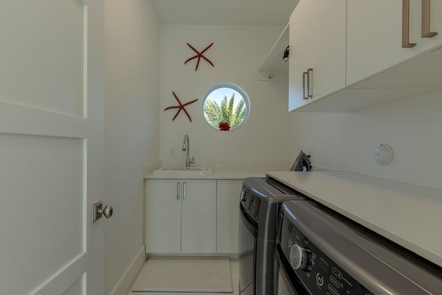 701 Flamingo Drive, Fort Lauderdale, FL 33301