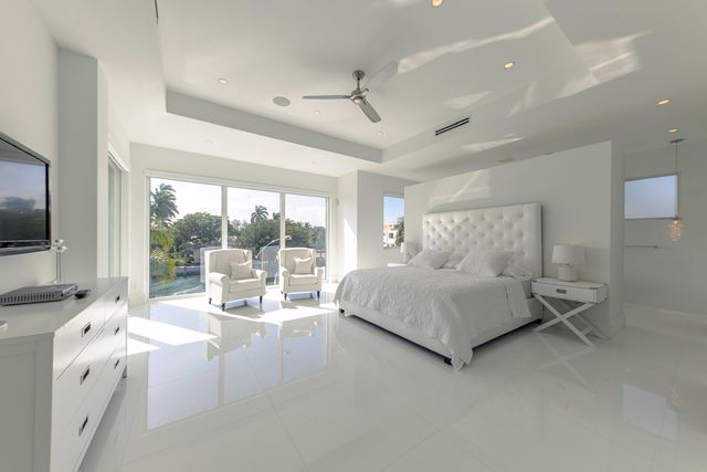 701 Flamingo Drive, Fort Lauderdale, FL 33301