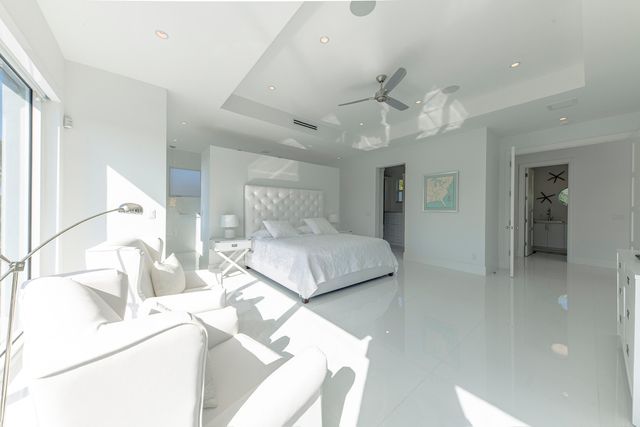 701 Flamingo Drive, Fort Lauderdale, FL 33301