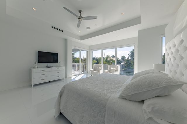 701 Flamingo Drive, Fort Lauderdale, FL 33301