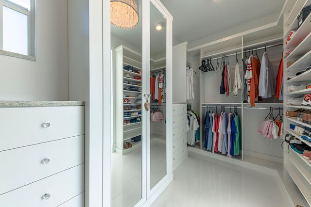 701 Flamingo Drive, Fort Lauderdale, FL 33301