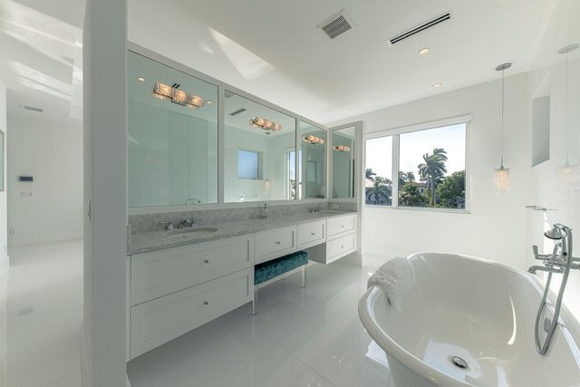 701 Flamingo Drive, Fort Lauderdale, FL 33301