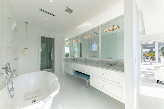 701 Flamingo Drive, Fort Lauderdale, FL 33301