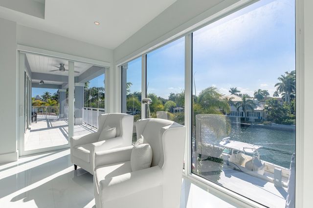 701 Flamingo Drive, Fort Lauderdale, FL 33301