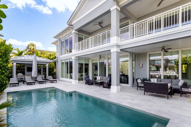 701 Flamingo Drive, Fort Lauderdale, FL 33301