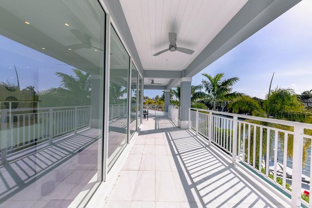 701 Flamingo Drive, Fort Lauderdale, FL 33301
