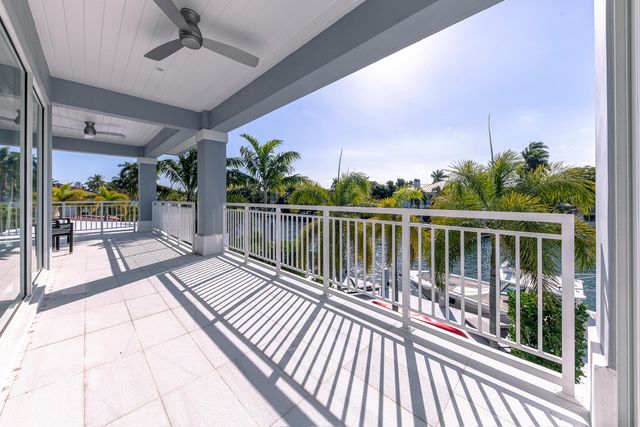 701 Flamingo Drive, Fort Lauderdale, FL 33301