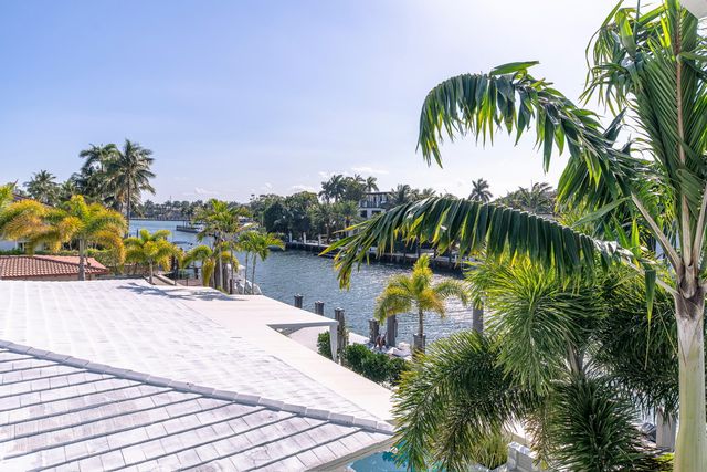701 Flamingo Drive, Fort Lauderdale, FL 33301