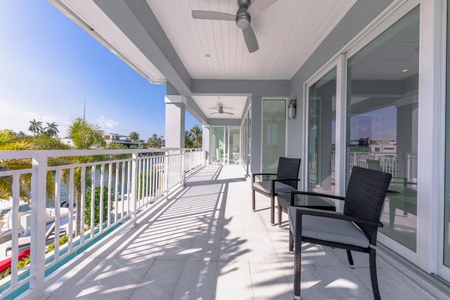 701 Flamingo Drive, Fort Lauderdale, FL 33301