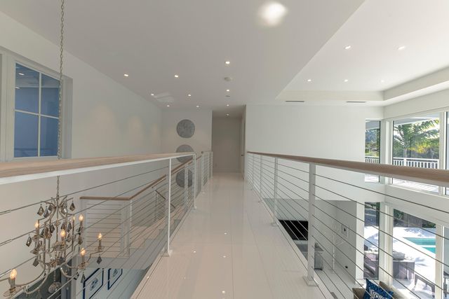 701 Flamingo Drive, Fort Lauderdale, FL 33301
