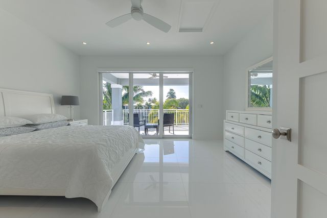 701 Flamingo Drive, Fort Lauderdale, FL 33301