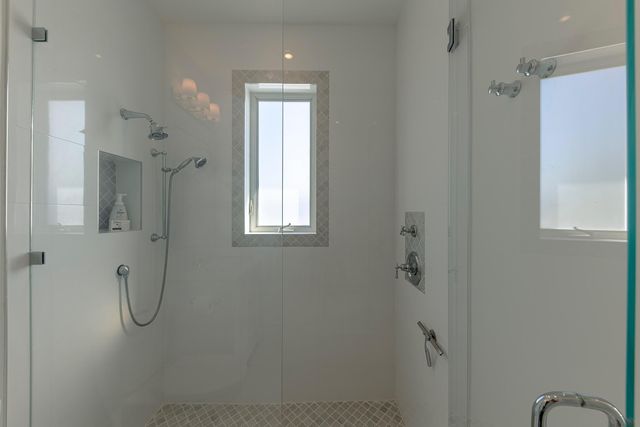 701 Flamingo Drive, Fort Lauderdale, FL 33301