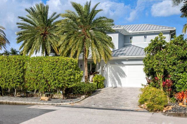 701 Flamingo Drive, Fort Lauderdale, FL 33301