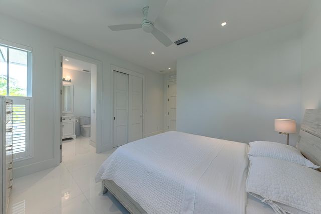 701 Flamingo Drive, Fort Lauderdale, FL 33301