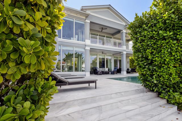 701 Flamingo Drive, Fort Lauderdale, FL 33301
