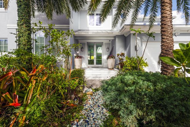 701 Flamingo Drive, Fort Lauderdale, FL 33301