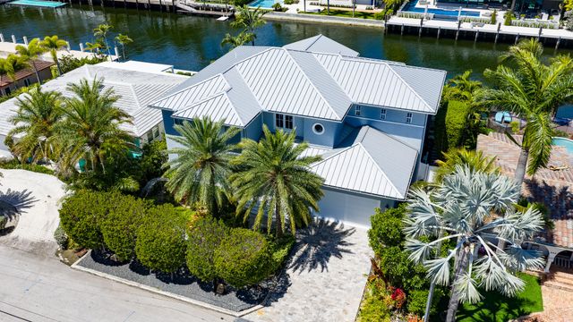 701 Flamingo Drive, Fort Lauderdale, FL 33301