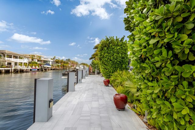 701 Flamingo Drive, Fort Lauderdale, FL 33301