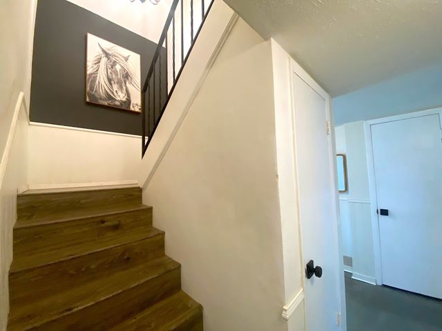 3601 Tulane Way, Garland, TX 75043