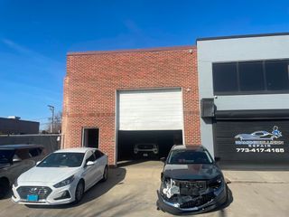 1432 N Kilpatrick Avenue, Chicago, IL 60651