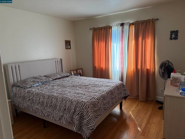 2860 Sargent Ave, San Pablo, CA 94806