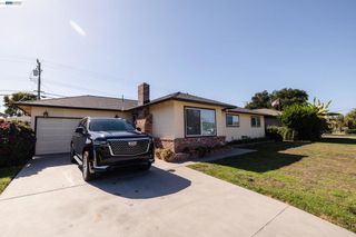767 Lemos Ave, Salinas, CA 93901