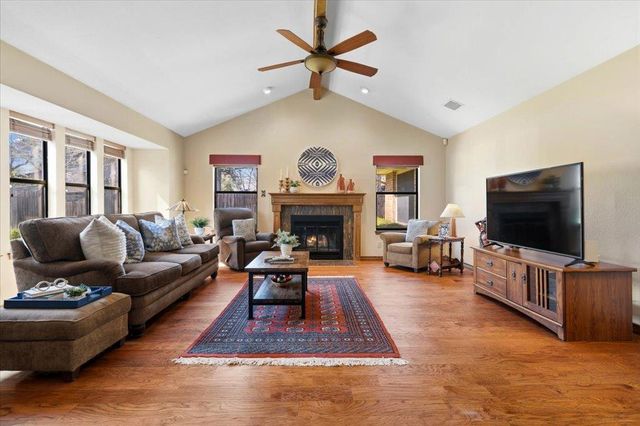 11207 Uvalde CV, Austin, TX 78739