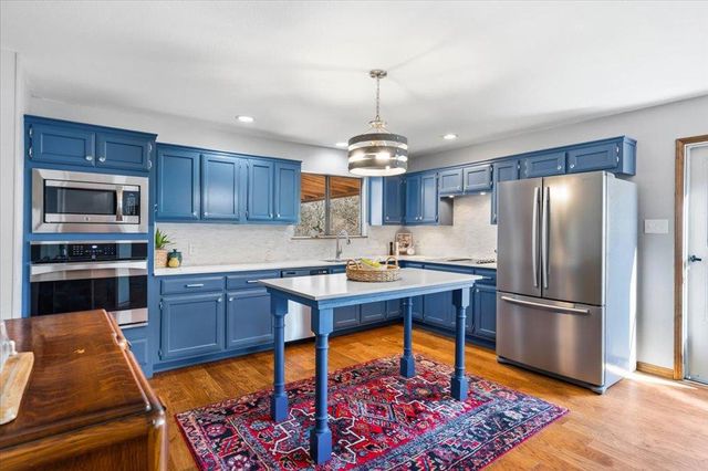 11207 Uvalde CV, Austin, TX 78739