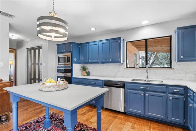 11207 Uvalde CV, Austin, TX 78739