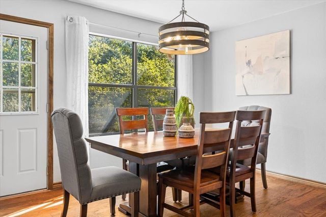 11207 Uvalde CV, Austin, TX 78739