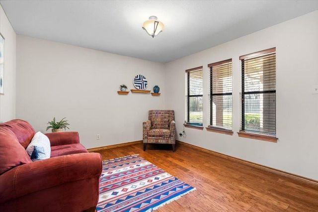 11207 Uvalde CV, Austin, TX 78739