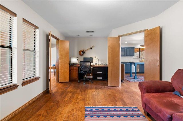 11207 Uvalde CV, Austin, TX 78739