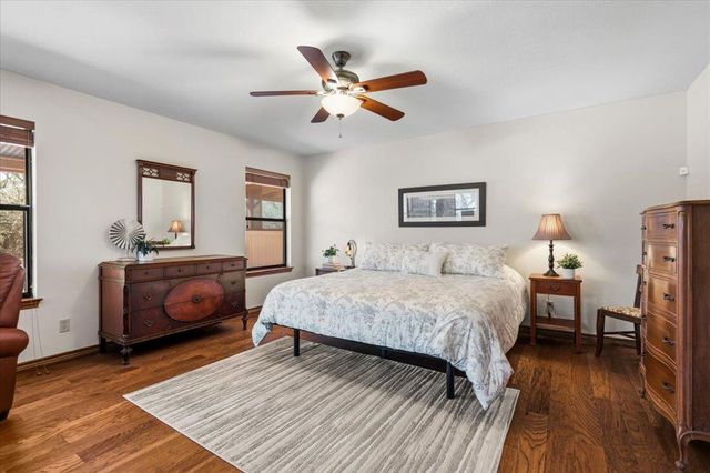 11207 Uvalde CV, Austin, TX 78739