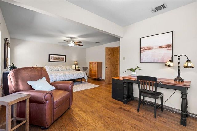 11207 Uvalde CV, Austin, TX 78739