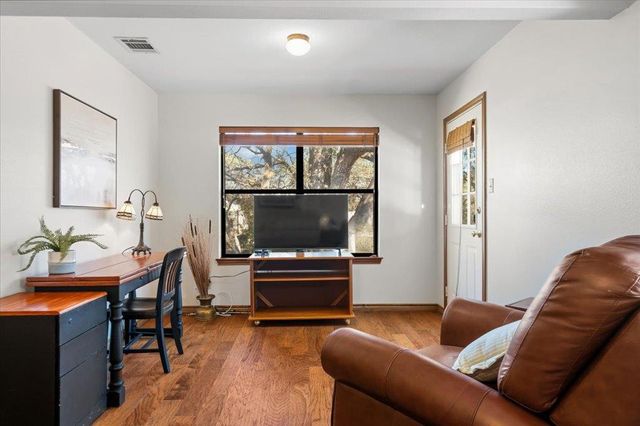 11207 Uvalde CV, Austin, TX 78739