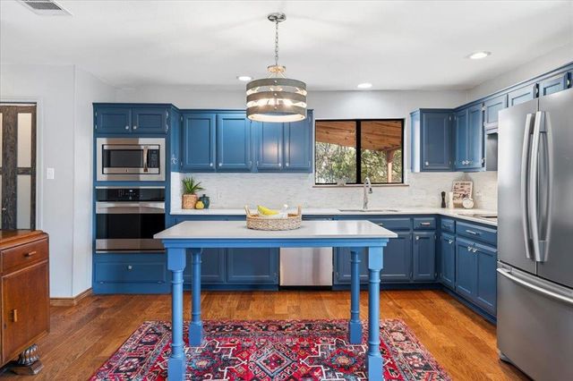 11207 Uvalde CV, Austin, TX 78739