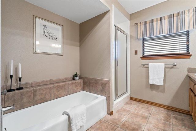 11207 Uvalde CV, Austin, TX 78739