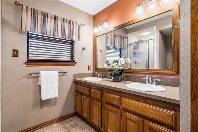 11207 Uvalde CV, Austin, TX 78739