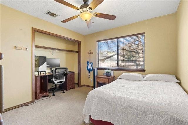 11207 Uvalde CV, Austin, TX 78739