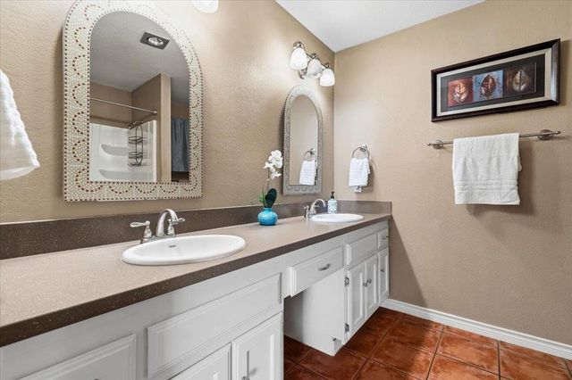 11207 Uvalde CV, Austin, TX 78739