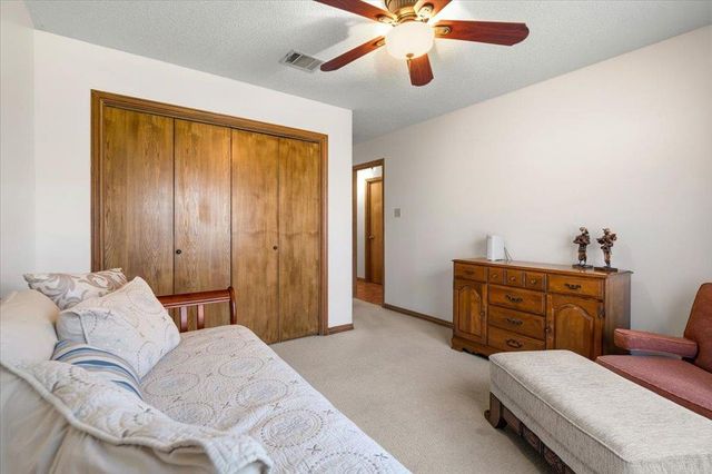 11207 Uvalde CV, Austin, TX 78739