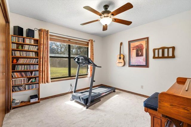 11207 Uvalde CV, Austin, TX 78739