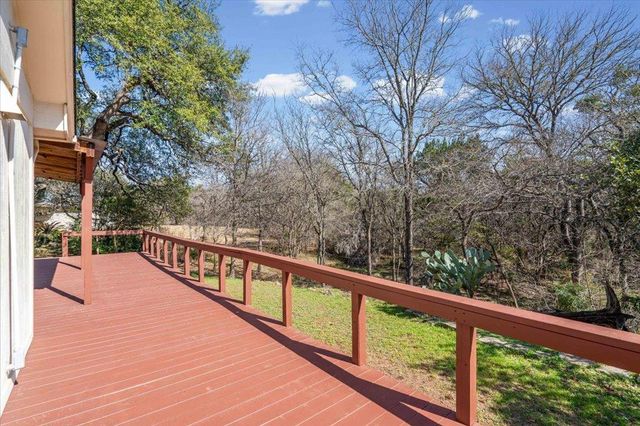 11207 Uvalde CV, Austin, TX 78739