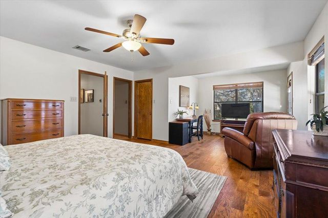 11207 Uvalde CV, Austin, TX 78739