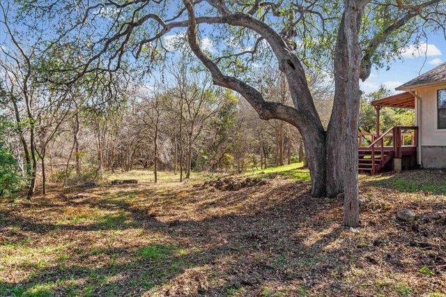 11207 Uvalde CV, Austin, TX 78739