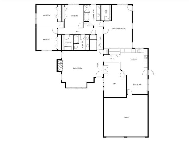 11207 Uvalde CV, Austin, TX 78739