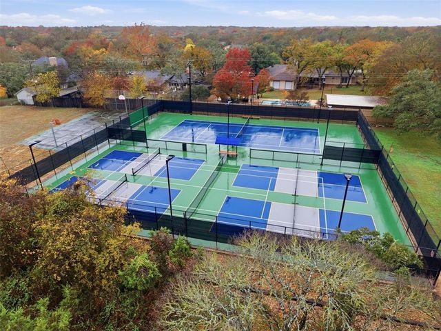 11207 Uvalde CV, Austin, TX 78739