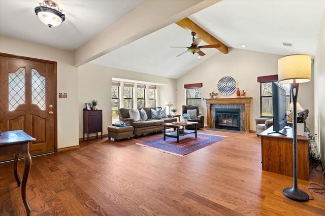 11207 Uvalde CV, Austin, TX 78739