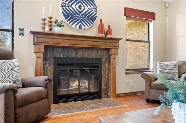 11207 Uvalde CV, Austin, TX 78739